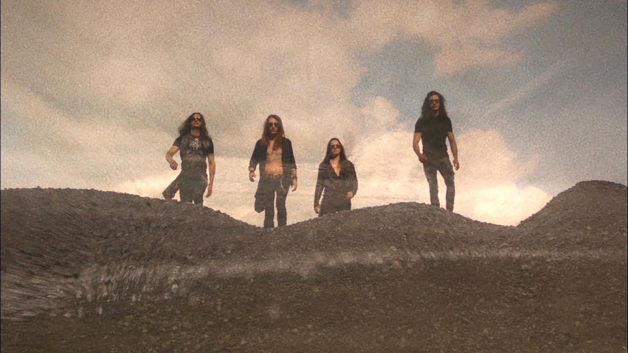 ワードレコーズ・ダイレクト / Follow The Blind Man【CD】