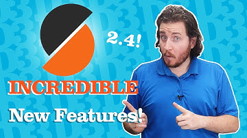 PrusaSlicer 2.4 FULL RELEASE Is Here! - Everything You Need To Know