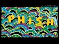 Phish - "Meatstick/2001/Cavern" (Gorge, 7/15/16)