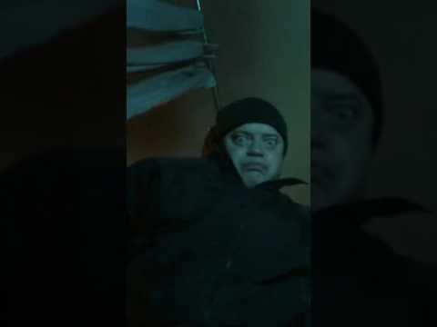 Достал коп#рекомендации #кино #фильм #топ #shorts | Фильм: Брат