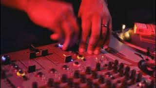 125 Kon kan     I beg your pardon extended mix