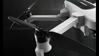 :    Hubsan Zino H117S ..  ..