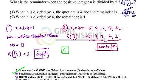 OG21 DS 349 Medium Number Properties