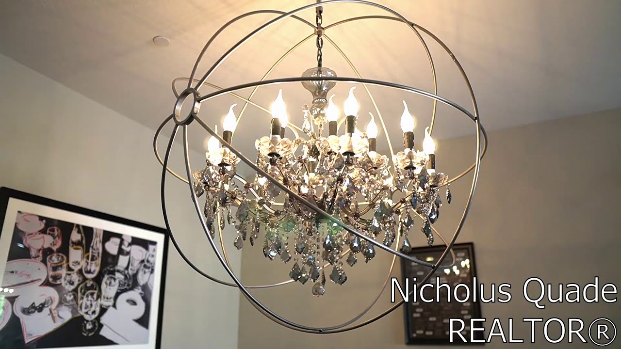 Seven Hills Hayden Real Estate Group, Realty One Group License S