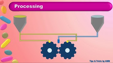 Soft gelatin capsule