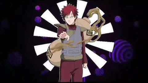 faço intro gratis intro dorgas simples para(#gaarabaianokkj)