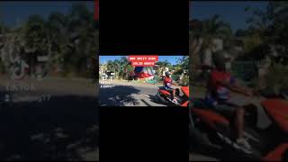 #BBM UNITY RIDE IN ILOCOS NORTE | SOLID NORTH