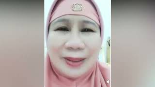 Narito na Ang Gobyerno ng Kabutihan-Divine Monarchialment Government-Queen Abdurajak