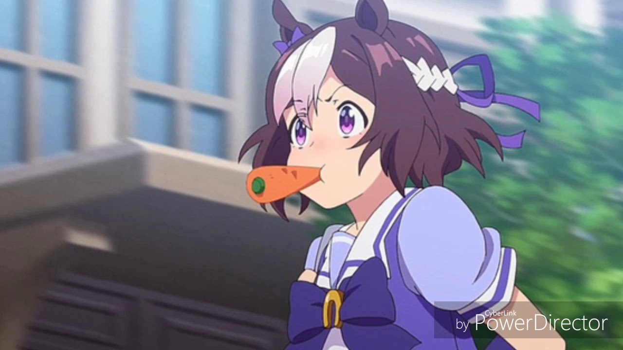 Pretty Pridot Honpen Chuhen Honban Reipu