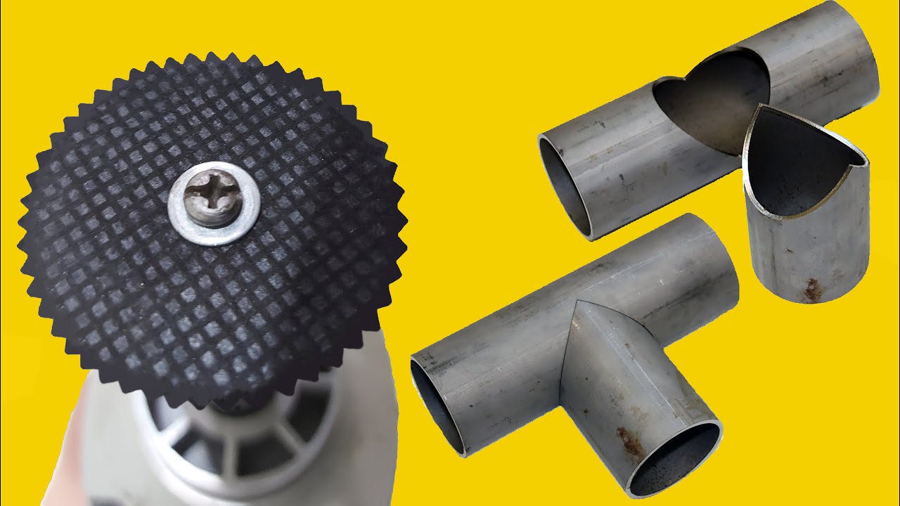 best cutting tool YouTube