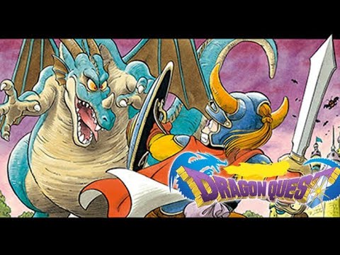 How to Fix Dragon Quest Crashing at startup, Won&rsquo;t launch or lags with FPS Drop - Solved 2021