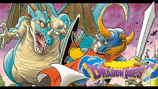 How to Fix Dragon Quest Crashing at startup, Won't launch or lags with FPS Drop - Solved 2021 screenshot 3