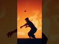 Avatar is Back 2026