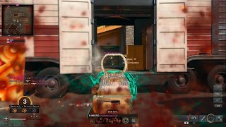 Video play &amp; Best play 