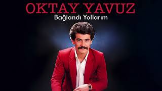 Oktay Yavuz - Dügün Alayı