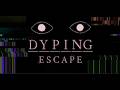 【タイピングホラー】きっと何かを奪われる。「Dyping Escape」