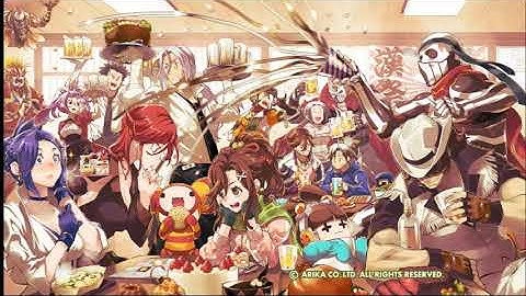 Technictix Remix Vol 1 - Dynamite Reloaded