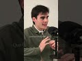 Es importante ir a clase en la universidad? La experiencia en la carrera de Derecho