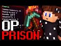 КИРКА НА БОМБЫ 100! КАК ЗАРАБОТАТЬ 100.000 ТОКЕНОВ ЗА МИНУТУ? | PRISON OP DIAMONDWORLD