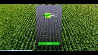 Final Year Project | Agricultural Sensory Grid   | Farm Advisory System #Angular #Nodejs #MEAN