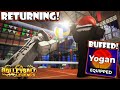 YOGAN IS RETURNING WITH A MASSIVE BUFF IN VOLLEYBALL LEGENDS