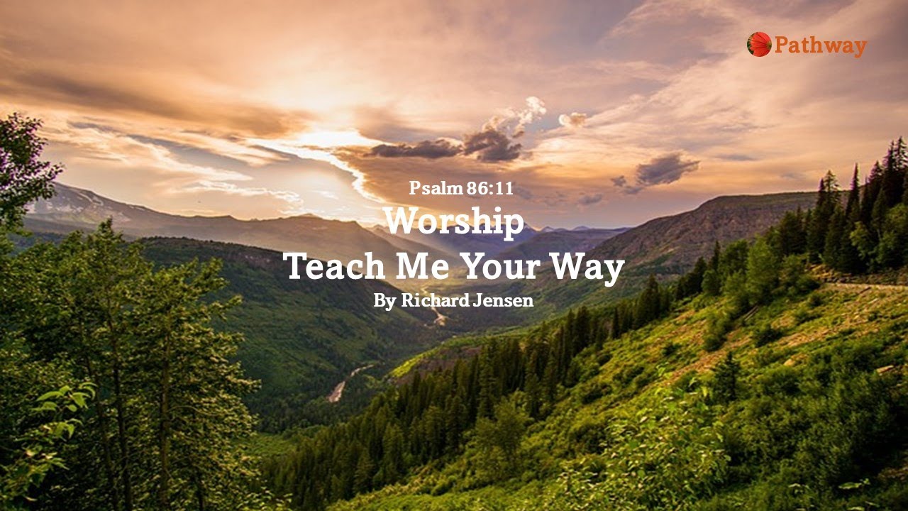 teach-me-your-way-ps-86-11-audio-bible-kjv-youtube
