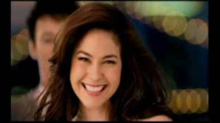 Paula Taylor For Canon Ixus 130