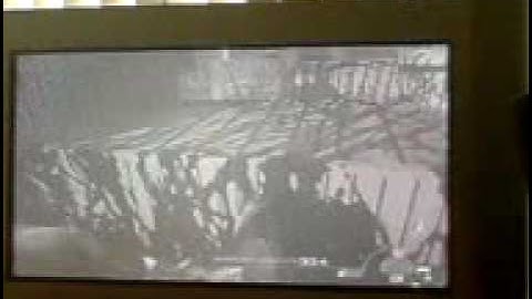 Mw2 glitch - Out of Hidden *special ops*