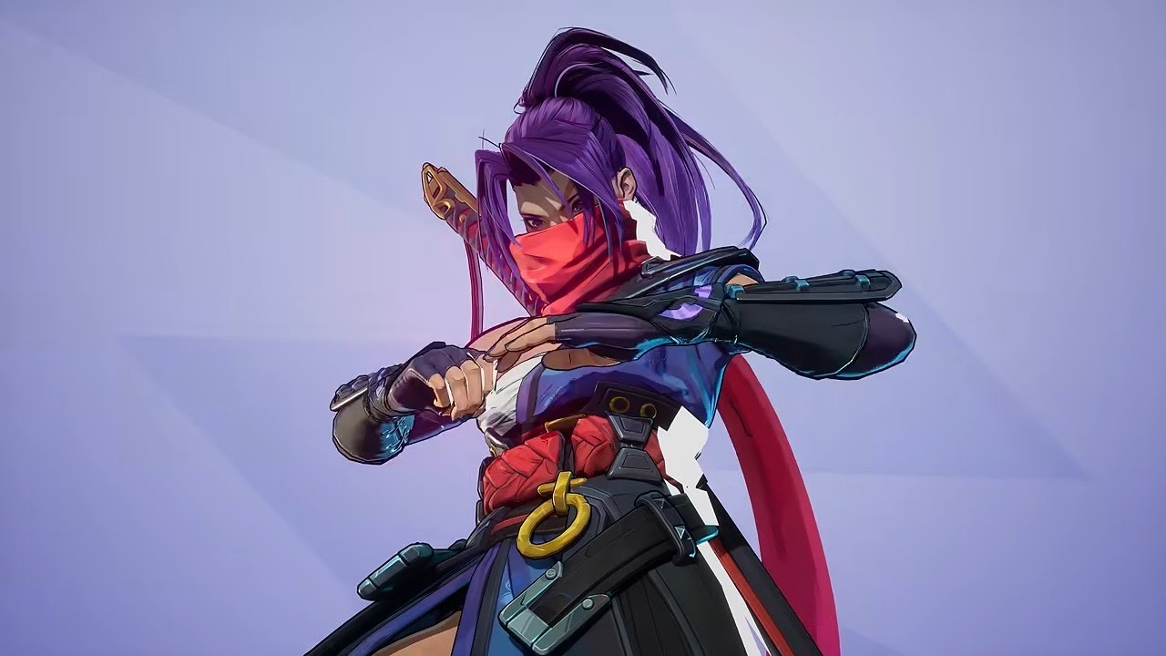 MARVEL RIVALS PSYLOCKE.EXE