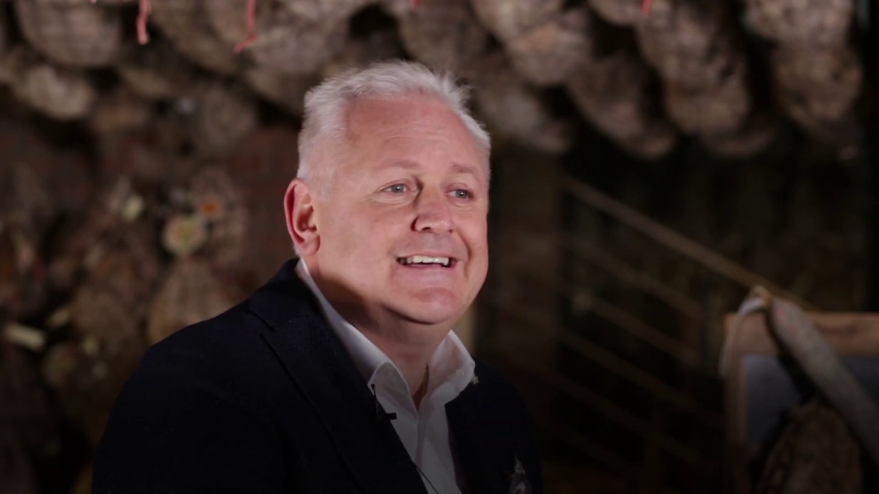 Al Vèdel e Podere Cadassa, una storia di famiglia