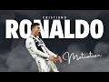 Cristiano Ronaldo: The Inspiring Journey from Madeira to the TOP