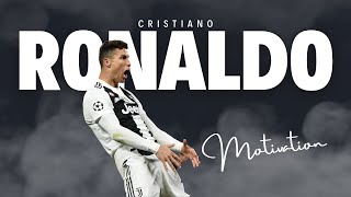 Cristiano Ronaldo: The Inspiring Journey from Madeira to the TOP