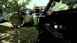 First on ghosts (Wallbang) Net Worth