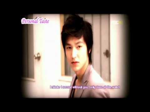 PERFECT MATCH - Korean Drama