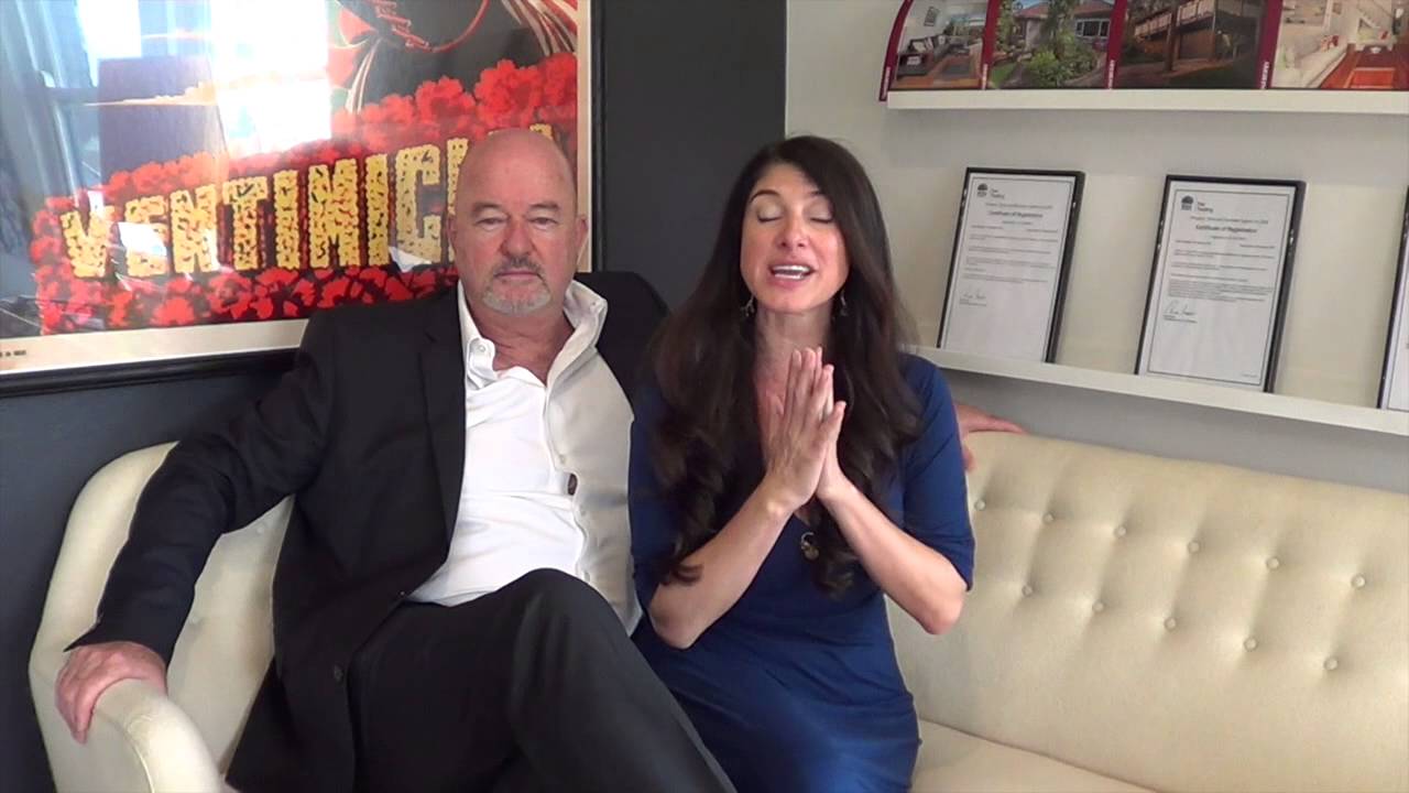 WCC Player Sponsor Wiseberry Real Estate YouTube