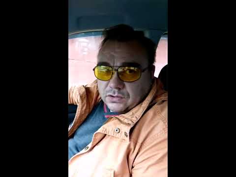 Чёрные похоронные агенты в муниципальном предприятии МКУ Ритуальные услуги