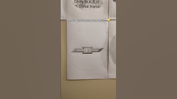 Day 178 of adding my followers to the wall of fame (Part 2)