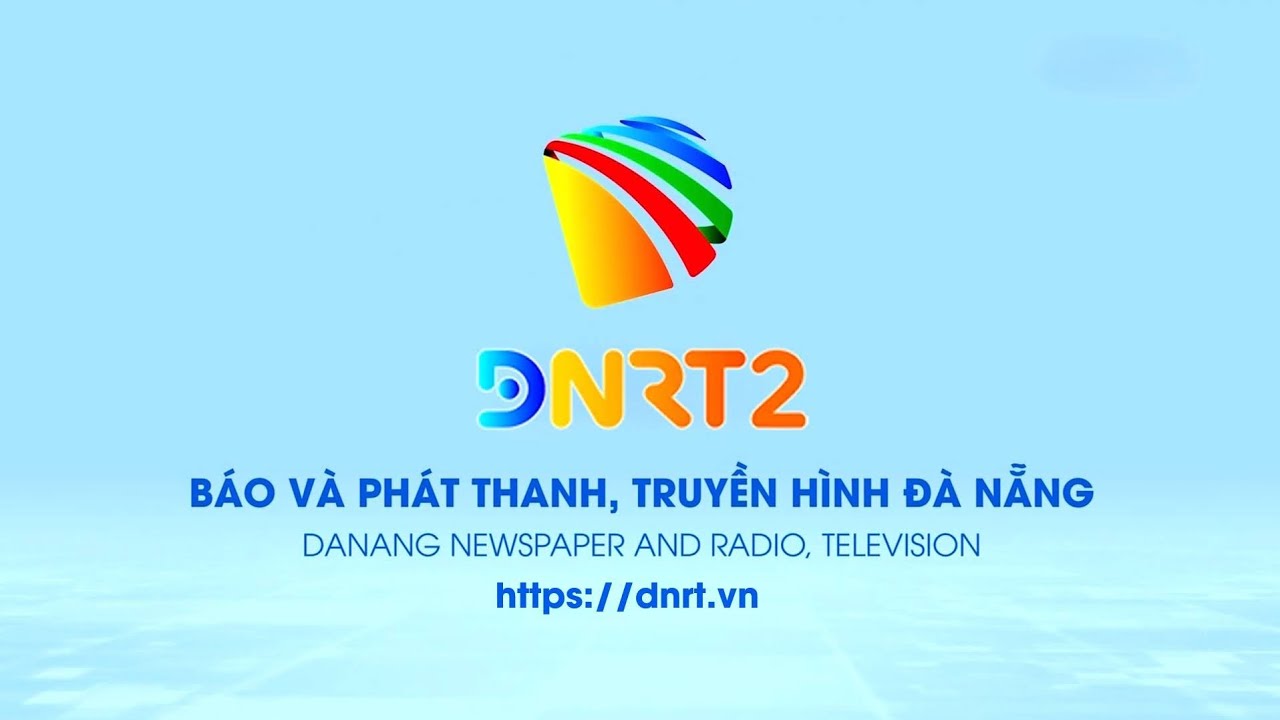 DNRT2 ĐÀ NẴNG - GTCT trong ngày (5:45 - Thứ ba, 20/1/2026)