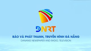 Dnrt2 Đà Nẵng - Gtct Trong Ngày 545 - Thứ Ba, 2012026