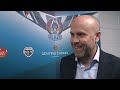 Reaction: Blaze 3-4 Flames (221222)