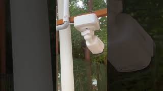 Tiandy Ip Camera Colo With Mic