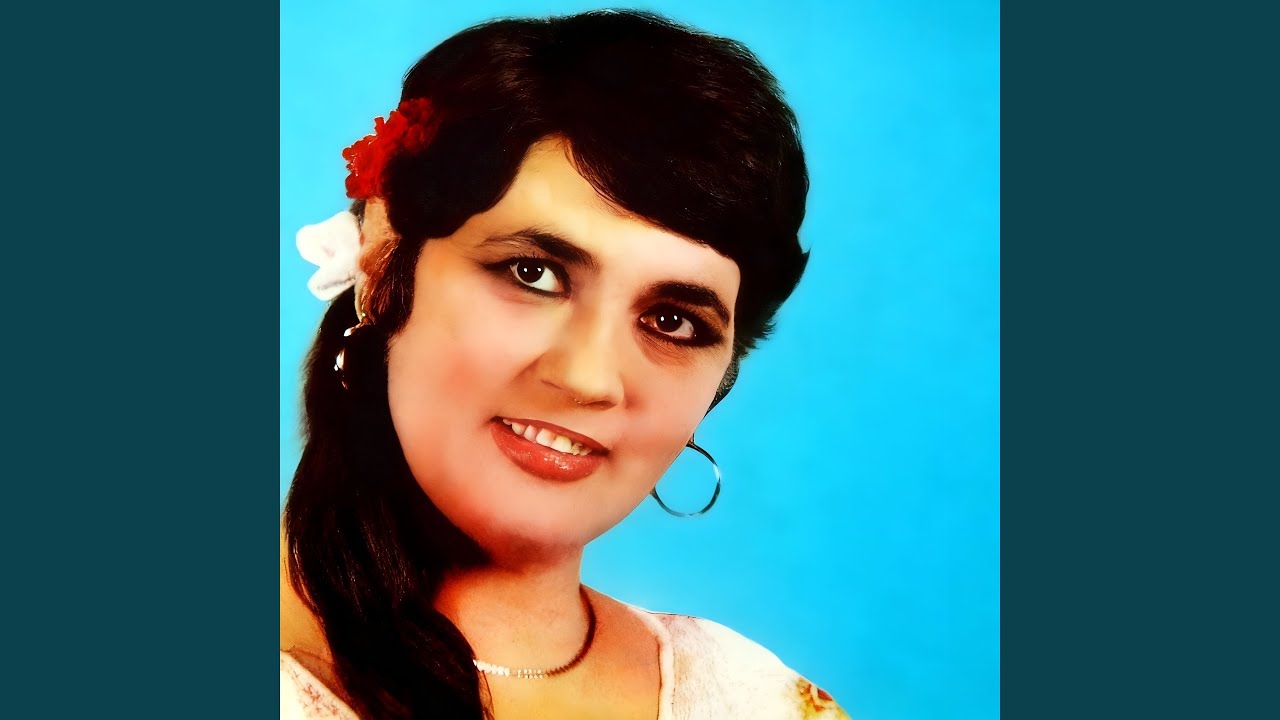 Ușurel Trecui Prin Lume