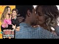 ¡Linda luchará por el amor de Axel! | Mi marido tiene más familia - Televisa