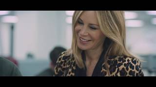 Origin Story: Dee Ocleppo Collection