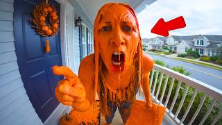 Funniest Pranks Ever Caught on Camera! 😆