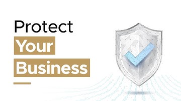 How to Prevent Business Fraud: Essential Awareness & Protection Tips