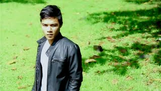KATAKAN SAJA - Aldo Hamundu, Zag Hamundu