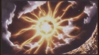 SUN - Gen Hoshino (SLOWED & reverb)