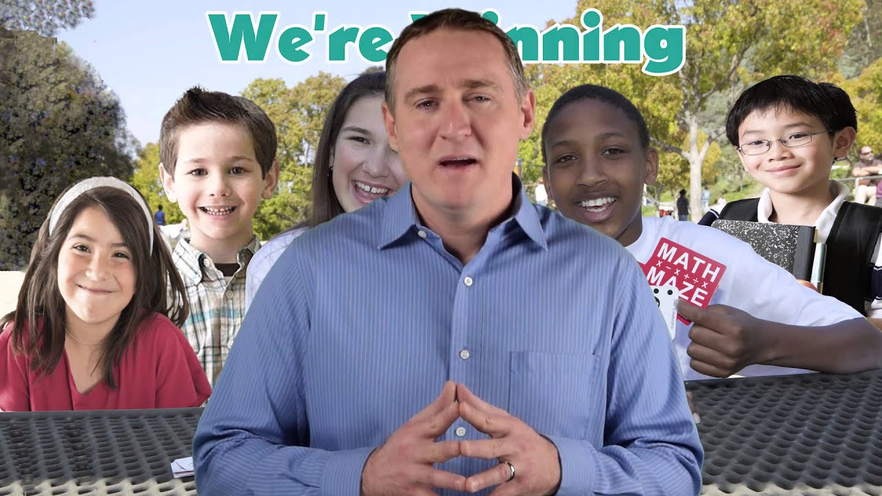 Glymph's MATHMAZE Cards: What is the Math Maze card game?