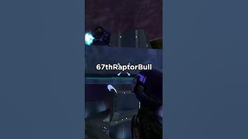 The history of noob tube